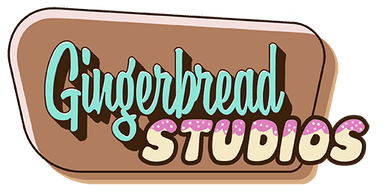 default logo